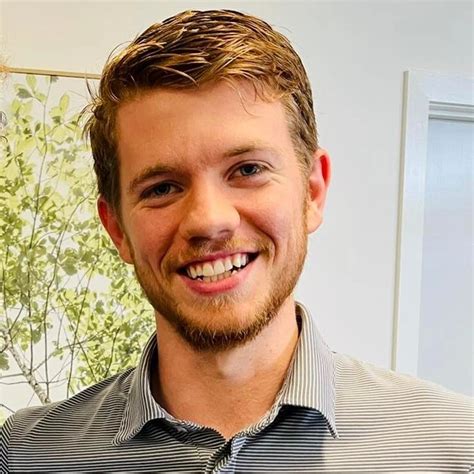 chiropractor ben buckler|The Whiteowl Clinic .